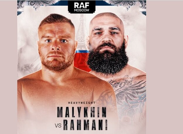IMG_1783