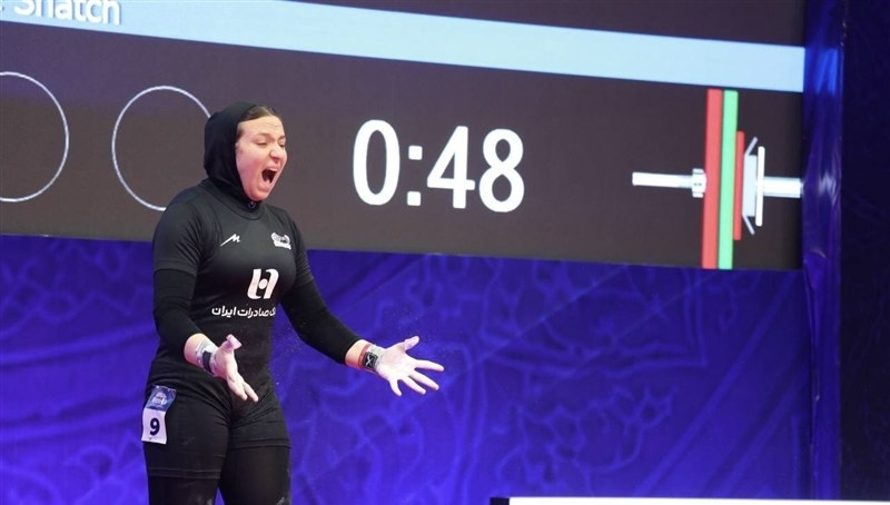 IMG_3088