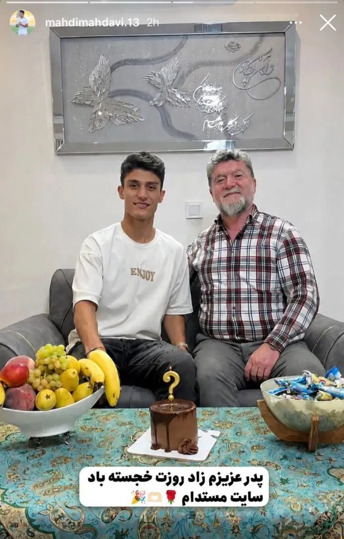 442002