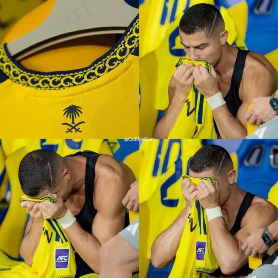 ncsjg2rb5