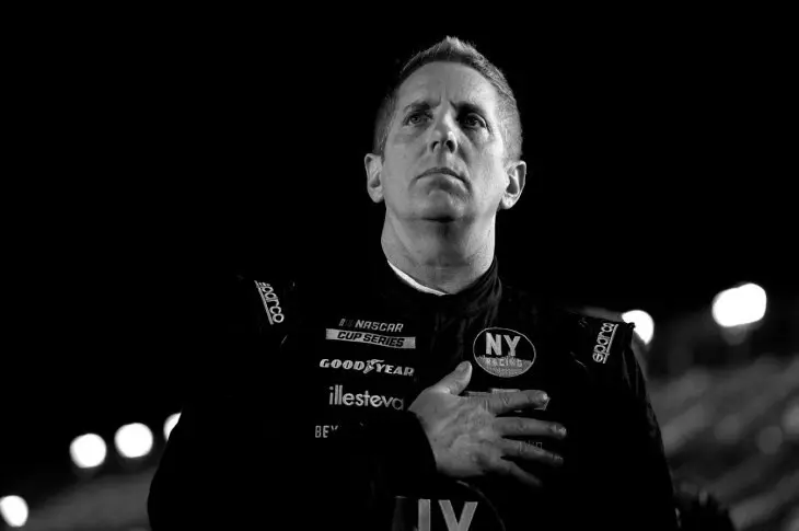 14050301111614209368392310