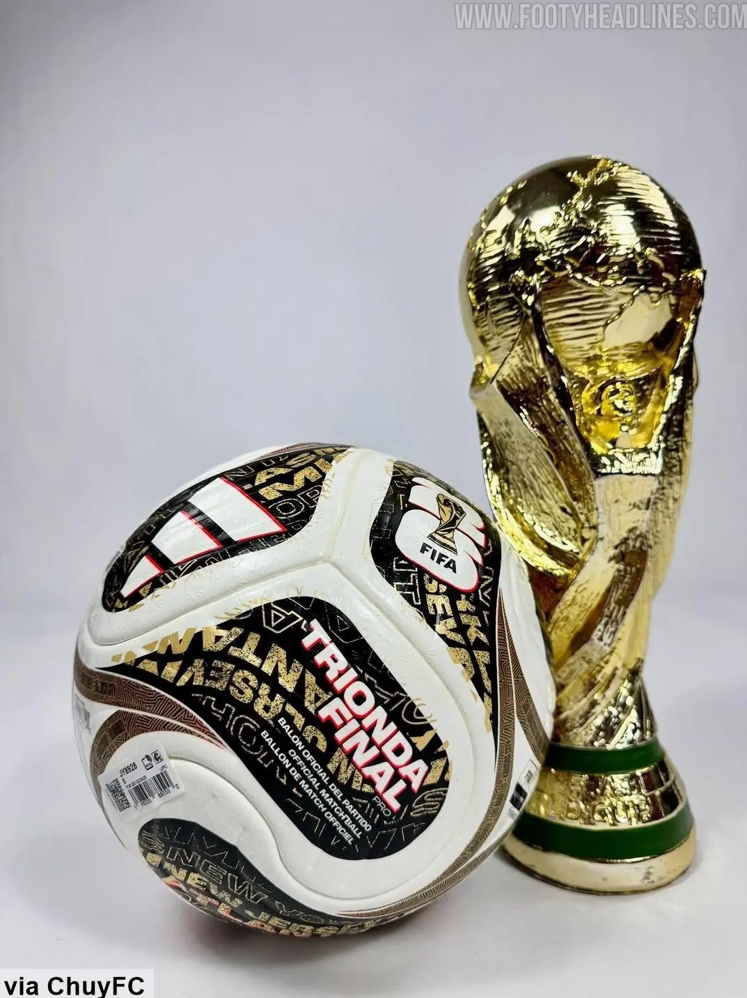 14050326132208437371119610