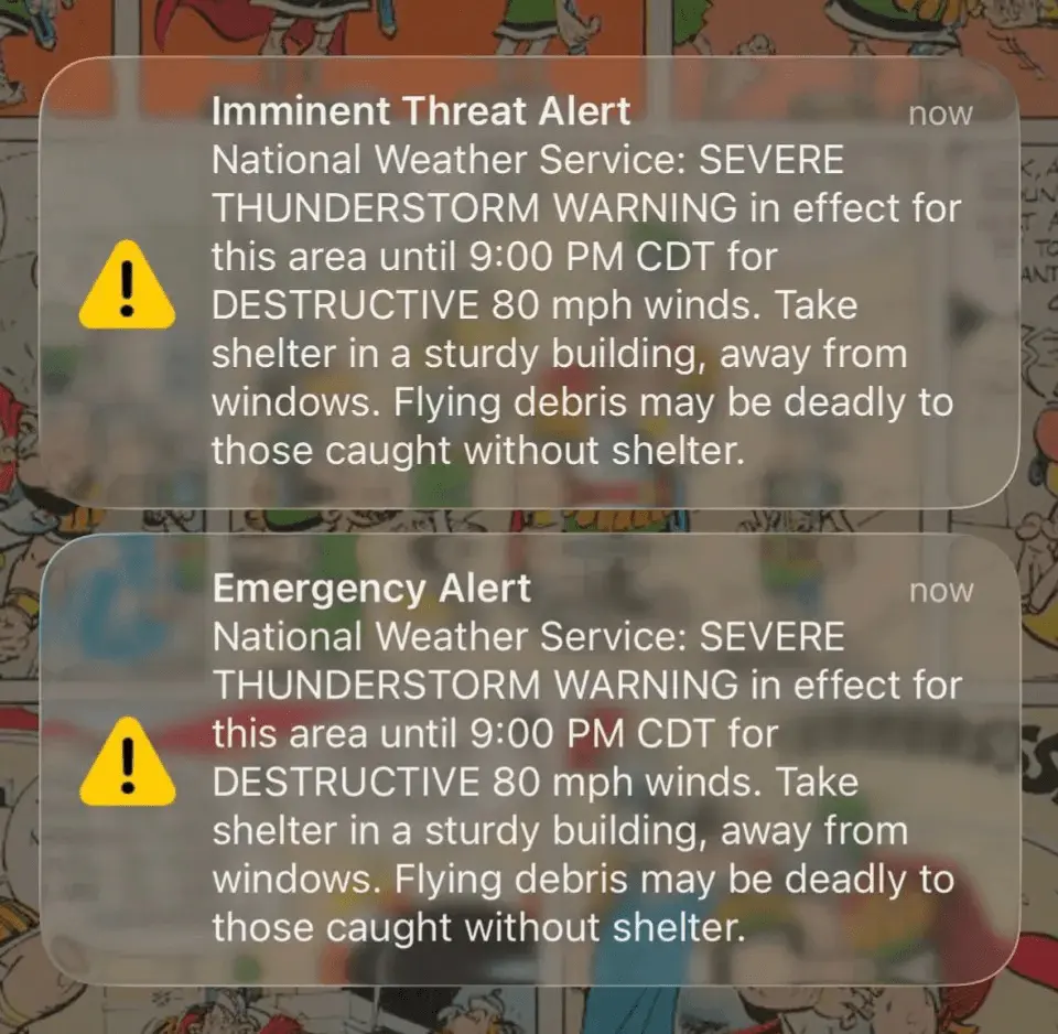 9857e11cb48b4bba82e1f1d807e01a82