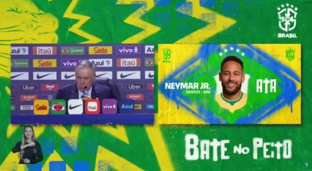 rw4bpkoe6