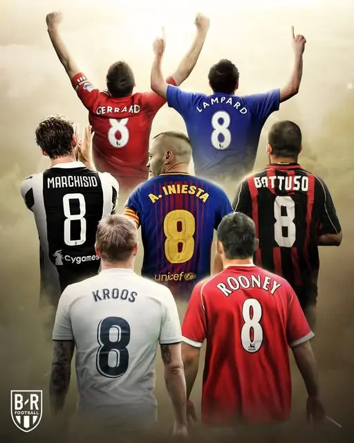cff75d14-fc0c-47a9-b45d-e4bac16679cf