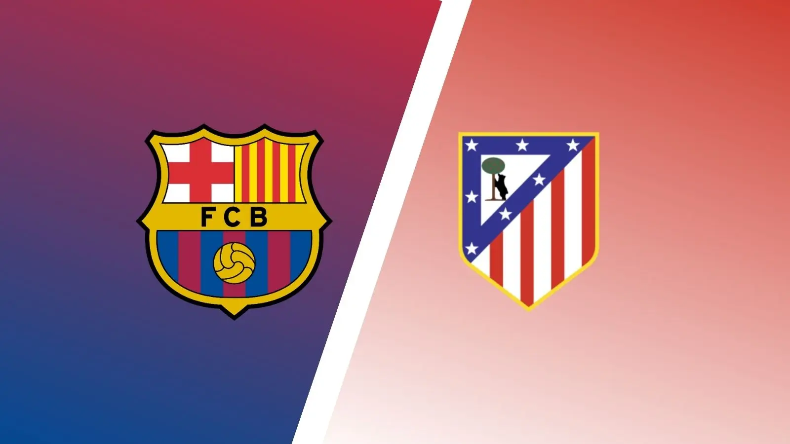 1231460barcelona-vs-atletico-madrid1644156151