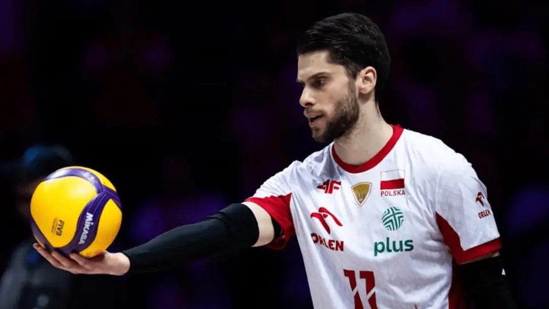 e78d0f63703543b9843144cc3fbbf534