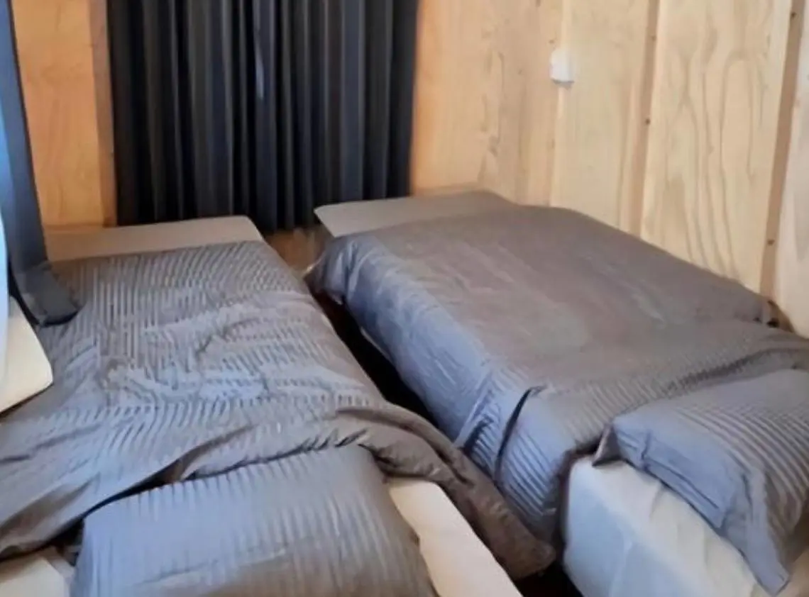 1.