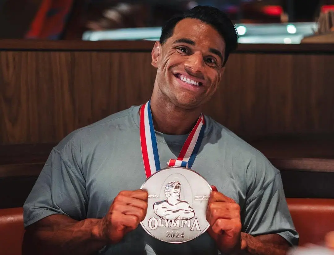 Ali-Bilal-MrOlympia-2024