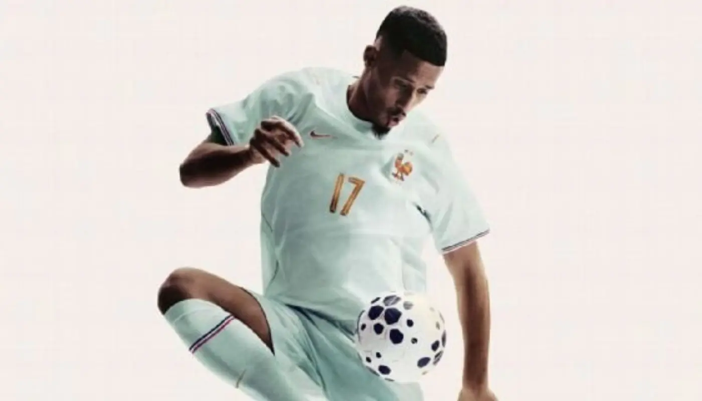 FotoJet (24)