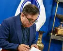 تاجرنیا گفت استقلال مشهد، فدراسیون قبول نکرد!