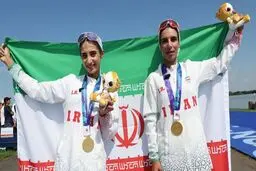 رسانه ژاپنی: زنان ایران به قله‌ها رسیدند
