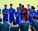 احتمال خط‌خوردن یک یا دو پرسپولیسی از فهرست نهایی تیم ملی