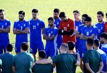 احتمال خط‌خوردن یک یا دو پرسپولیسی از فهرست نهایی تیم ملی