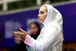 ایستادن روی سکوی قهرمانی آسیا دشوار است
