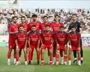 نساجی 1-0 خیبر؛ داستان تیرک و یک اشتباه!