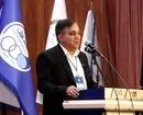 هفته آینده تثبیت سرمربی استقلال انجام می‌شود