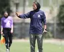 ماموریت ۲ پرسپولیسی در لیگ برتر زنان