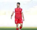 هفت پرسپولیس، به دنبال یک گوشه چشم مهدی تارتار!