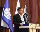 وعده تاجرنیا برای چندمین بار؛ وکیل‌های بین المللی گرفتیم و پنجره استقلال باز می‌شود!