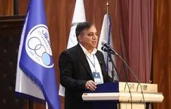 وعده تاجرنیا برای چندمین بار؛ وکیل‌های بین المللی گرفتیم و پنجره استقلال باز می‌شود!