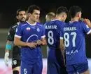لیگ نخبگان آسیا را هم به ما بدهید!