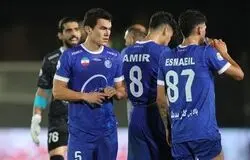 لیگ نخبگان آسیا را هم به ما بدهید!