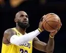 مقصدهای احتمالی لبران جیمز در بازار نقل و انتقالات NBA