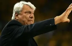 درگذشت سرمربی افسانه‌ای NBA
