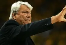 درگذشت سرمربی افسانه‌ای NBA