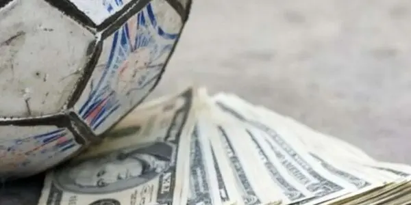 پارادوکسِ پاداش؛ واکاوی معنایی ۱۴۰ میلیارد تومان در سپهر اقتصادی ایران