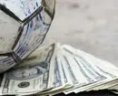 پارادوکسِ پاداش؛ واکاوی معنایی ۱۴۰ میلیارد تومان در سپهر اقتصادی ایران