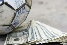 پارادوکسِ پاداش؛ واکاوی معنایی ۱۴۰ میلیارد تومان در سپهر اقتصادی ایران