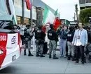 کارشکنی جدید آمریکایی‌ها درباره تیم‌ملی ایران