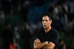 گزارش عملکرد بازیکنان پرسپولیس در اختیار تارتار قرار گرفت
