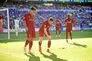 آمار و افتخارات جیمز میلنر؛ قصه مردی که هرگز پیر نمی‌شد
