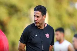 واکنش تارتار به شائبه دوپینگ بیفوما