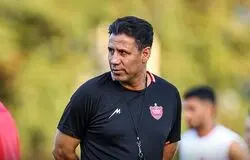 واکنش تارتار به شائبه دوپینگ بیفوما