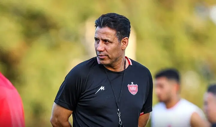 واکنش تارتار به شائبه دوپینگ بیفوما