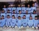 ایران با نصف تیم ملی واقعی باز هم به کویت باخت

