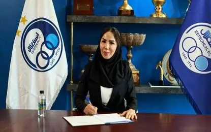 استقلال با سرمربی فصل گذشته به توافق رسید