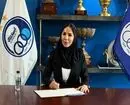 استقلال با سرمربی فصل گذشته به توافق رسید