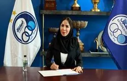 استقلال با سرمربی فصل گذشته به توافق رسید
