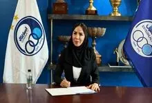 استقلال با سرمربی فصل گذشته به توافق رسید