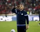 بازگشت یاغی محبوب؛ سوژه تازه هواداران استقلال