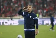 بازگشت یاغی محبوب؛ سوژه تازه هواداران استقلال