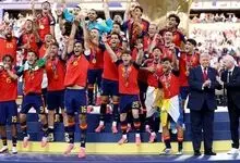 لیست نامزدهای تیم منتخب جام جهانی ۲۰۲۶ از سوی فیفا اعلام شد