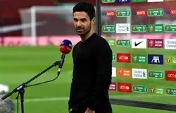 گواردیولا بباز!