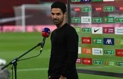 گواردیولا بباز!