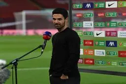 گواردیولا بباز!